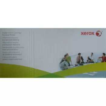 HP Q1339A/Q5945  XEROX ≈18000oldal ► Legális! ◄