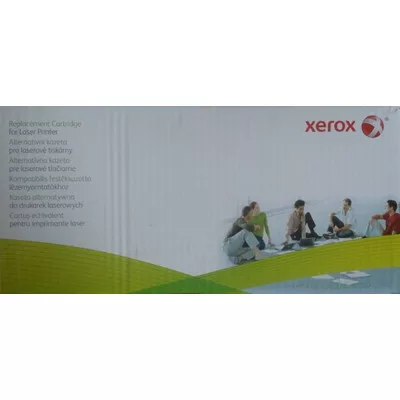 HP Q1339A/Q5945  XEROX ≈18000oldal ► Legális! ◄