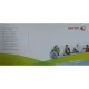 HP Q1339A/Q5945  XEROX ≈18000oldal ► Legális! ◄