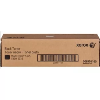   Xerox WorkCentre 5325,5330,5335 eredeti tonerkazetta (Eredeti)
