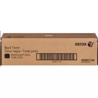 Xerox WorkCentre 5325,5330,5335 eredeti tonerkazetta (Eredeti) (≈30000oldal) ► Legális! ◄