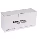 XEROX  UTÁNGYÁRTOTT  5325,5330,5335 Toner FEKETE / BLACK 30.000 oldal kapacitás WHITE BOX