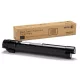 Xerox Workcentre 7428 eredeti fekete eredeti tonerkazetta 25K (006R01399) (≈25000 oldal) ► Legális! ◄