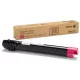 Xerox Workcentre 7428 eredeti magenta eredeti tonerkazetta 15K (006R01401) (≈15000 oldal) ► Legális! ◄