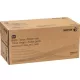 Xerox WorkCentre 5865,5875 eredeti tonerkazetta (Eredeti) ► Legális! ◄