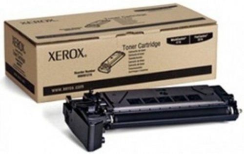 Xerox WorkCentre 5021/5022/5024 eredeti toner, 9K (006R01573) (≈9000 oldal)