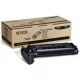 Xerox WorkCentre 5021/5022/5024 eredeti tonerkazetta, 9K (006R01573) (≈9000 oldal) ► Legális! ◄