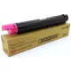Xerox SC2020 eredeti tonerkazetta Magenta (Eredeti) (≈3000oldal) ► Legális! ◄