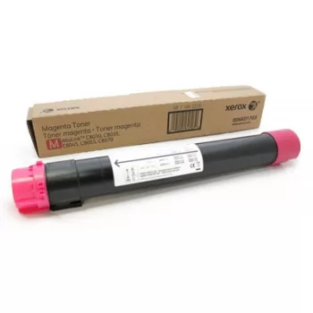   Xerox Altalink C8045 eredeti magenta eredeti tonerkazetta, 15K (006R01703) (≈ 15000 oldal)