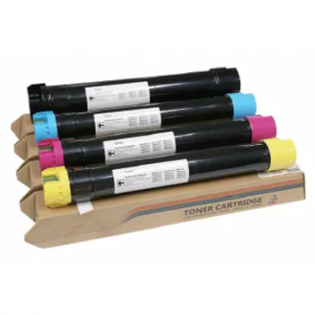   XEROX  UTÁNGYÁRTOTT  C8030,8045 tonerkazetta MAGENTA 15000 oldal kapacitás CT East.