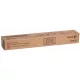 Xerox PrimeLink C9065 EREDETI TONER Magenta