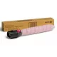 Xerox C8130,8135 tonerkazetta Magenta (Eredeti) (≈15000oldal) ► Legális! ◄