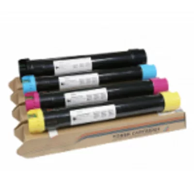 XEROX  UTÁNGYÁRTOTT  C8145,8155 tonerkazetta. Mag 21000 oldal kapacitás CT*