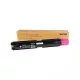 Xerox C7120,C7125 eredeti tonerkazetta Magenta 18.500 oldalra ► Legális! ◄