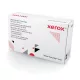 HP CF361X Toner cián XEROX 100% ÚJ (utángyártott) ≈9500oldal