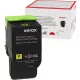 Xerox C310,C315 EREDETI tonerkazetta sárga 2000 oldalra ► Legális! ◄