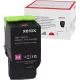 Xerox C310,C315 eredeti tonerkazetta Magenta 5500 oldalra