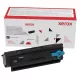 Xerox B305,B310,B315 eredeti tonerkazetta fekete 20.000 oldalra ► Legális! ◄