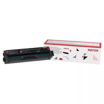 Xerox C230,C235 EREDETI Toner Magenta 1.500 oldalra