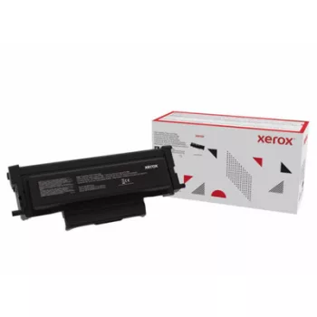   Xerox eredeti B225,B230,B235 tonerkazetta FEKETE / BLACK 3000 oldalra
