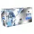 Utángyártott  XEROX B225,B230,B235 Toner Black 3.000 oldal kapacitás DIAMOND