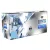 Utángyártott XEROX B225,B230,B235 Toner Black 6.000 oldal kapacitás DIAMOND