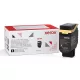 Xerox C325 EREDETI fekete (Black) tonerkazetta ~ 8000 oldalra (Legális forrásból!) - 006R04835 ► Legális! ◄