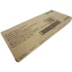 Xerox WorkCentre 7655/7755 Szemetes (Eredeti) (≈33000oldal) ► Legális! ◄