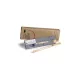 Xerox Workcentre 7132 eredeti waste eredeti tonerkazetta (szemetes) 31K (008R13021) (≈31000 oldal) ► Legális! ◄