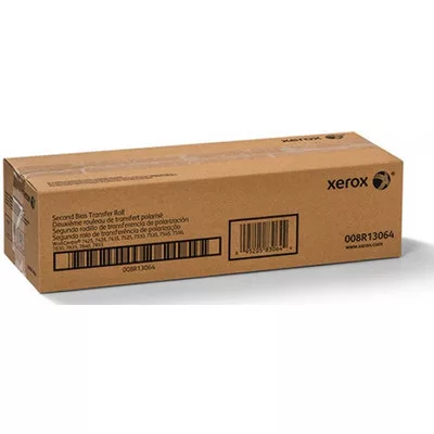 Xerox Altalink C8030 Second Bias Transfer Roll