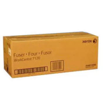 Xerox WC7225,7120 Fixálóegység