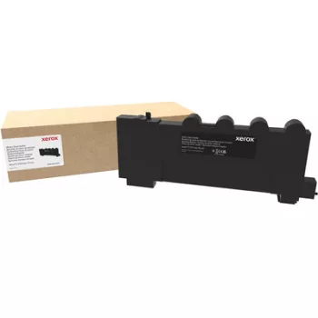 Xerox C310,C315 EREDETI szemetes 25.000 oldalra