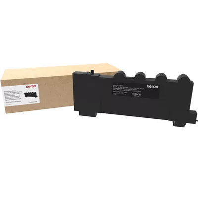 Xerox C310,C315 EREDETI szemetes 25.000 oldalra