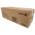 Xerox WorkCentre 5325,5330,5335 DOBEGYSÉG / DRUM (drum) (Eredeti) (≈90000oldal) ► Legális! ◄