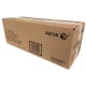 Xerox WorkCentre 5325,5330,5335 DOBEGYSÉG / DRUM (drum) (Eredeti) (≈90000oldal) ► Legális! ◄