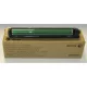 Xerox WorkCentre 7655/7755 DOBEGYSÉG / DRUM (drum) color (Eredeti ► Legális! ◄