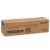 Xerox WorkCentre 7225,7120 DOBEGYSÉG / DRUM (drum) unit Magenta (Eredeti) (≈51000oldal) ► Legális! ◄