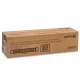 Xerox WorkCentre 7225,7120 DOBEGYSÉG / DRUM (drum) unit Magenta (Eredeti) (≈51000oldal) ► Legális! ◄