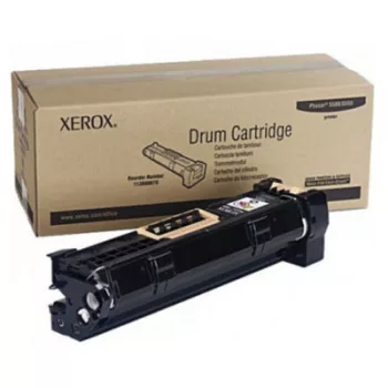   Xerox WorkCentre 5024 drum unit  (Eredeti) (≈80000oldal) ► Legális! ◄