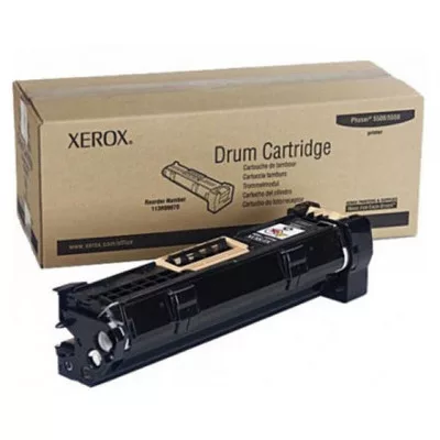 Xerox WorkCentre 5024 drum unit  (Eredeti) (≈80000oldal) ► Legális! ◄