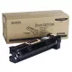 Xerox WorkCentre 5024 drum unit  (Eredeti) (≈80000oldal) ► Legális! ◄