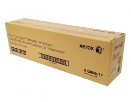 Xerox SC2020 Drum (Eredeti)