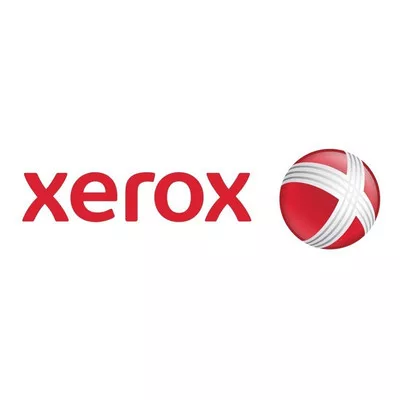 Xerox SC2020 DOBEGYSÉG / DRUM (drum) (Eredeti)