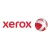 Xerox B1022,1025 Drum (Eredeti) (≈80000oldal) ► Legális! ◄