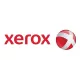 Xerox B1022,1025 Drum (Eredeti) (≈80000oldal) ► Legális! ◄