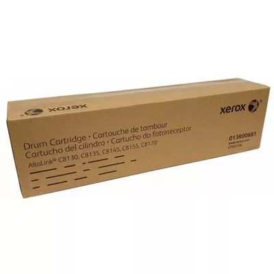 Xerox C8130,8155 DOBEGYSÉG / DRUM (drum) (Eredeti)