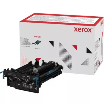   Xerox C310,C315 EREDETI DOBEGYSÉG / DRUM Fekete 125.000 oldalra ► Legális! ◄