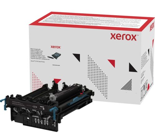 Xerox C310, C315 eredeti dobegység fekete, (013R00689) (≈125000 oldal)
