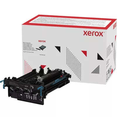 Xerox C310,C315 EREDETI DOBEGYSÉG / DRUM Fekete 125.000 oldalra ► Legális! ◄
