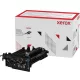 Xerox C310,C315 EREDETI DOBEGYSÉG / DRUM Fekete 125.000 oldalra ► Legális! ◄